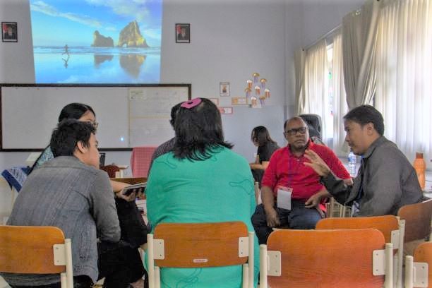 WhatsApp Image 2019-08-13 at 15.20.01-ok